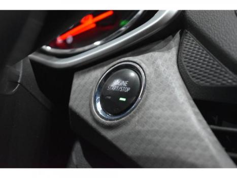 CHEVROLET Onix Sedan 1.0 12V 4P FLEX PREMIER PLUS TURBO AUTOMÁTICO, Foto 14 CHEVROLET Onix Sedan 1.0 12V 4P FLEX PREMIER PLUS TURBO AUTOMÁTICO, Foto 14