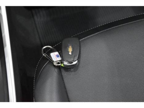 CHEVROLET Onix Sedan 1.0 12V 4P FLEX PREMIER PLUS TURBO AUTOMÁTICO, Foto 18 CHEVROLET Onix Sedan 1.0 12V 4P FLEX PREMIER PLUS TURBO AUTOMÁTICO, Foto 18