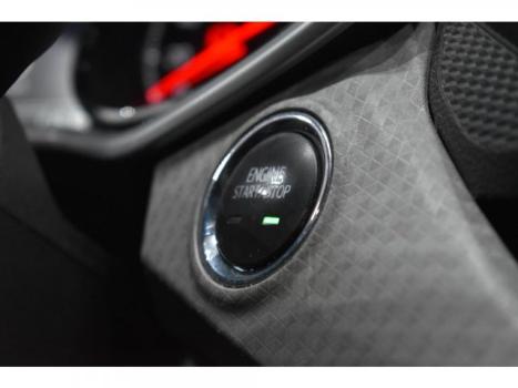 CHEVROLET Onix Sedan 1.0 12V 4P FLEX PREMIER PLUS TURBO AUTOMÁTICO, Foto 19 CHEVROLET Onix Sedan 1.0 12V 4P FLEX PREMIER PLUS TURBO AUTOMÁTICO, Foto 19