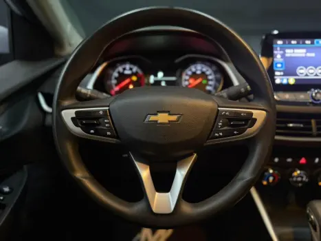 CHEVROLET Onix Sedan , Foto 10 CHEVROLET Onix Sedan , Foto 10