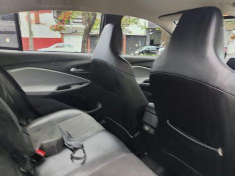 CHEVROLET Onix Sedan 1.0 12V 4P FLEX PREMIER PLUS TURBO AUTOMTICO, Foto 6