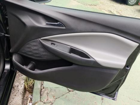 CHEVROLET Onix Sedan 1.0 12V 4P FLEX PREMIER PLUS TURBO AUTOMTICO, Foto 7