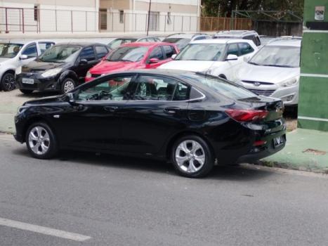 CHEVROLET Onix Sedan 1.0 12V 4P FLEX PREMIER PLUS TURBO AUTOMTICO, Foto 12