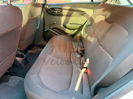 CHEVROLET Onix Sedan 1.0 4P FLEX LT, Foto 13