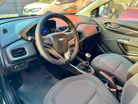 CHEVROLET Onix Sedan 1.0 4P FLEX LT, Foto 15