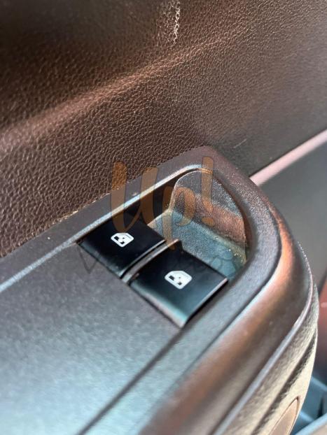 CHEVROLET Onix Sedan 1.0 4P FLEX LT, Foto 16