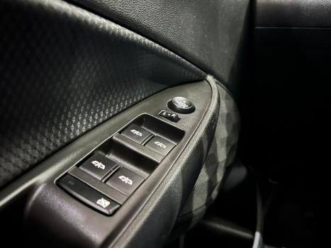 CHEVROLET Onix Sedan 1.0 12V 4P FLEX LTZ PLUS TURBO AUTOMTICO, Foto 9