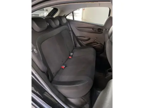 CHEVROLET Onix Sedan 1.0 4P FLEX JOY, Foto 9