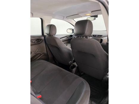CHEVROLET Onix Sedan 1.0 4P FLEX JOY, Foto 10
