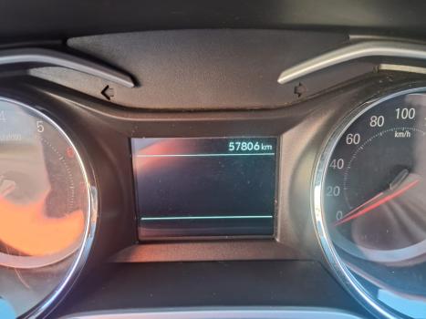 CHEVROLET Onix Sedan 1.0 12V 4P FLEX LTZ PLUS TURBO, Foto 10