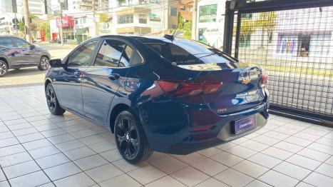 CHEVROLET Onix Sedan 1.0 12V 4P FLEX PREMIER PLUS TURBO AUTOM�TICO, Foto 9