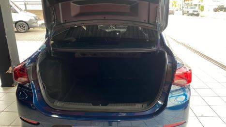 CHEVROLET Onix Sedan 1.0 12V 4P FLEX PREMIER PLUS TURBO AUTOM�TICO, Foto 11