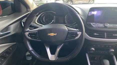 CHEVROLET Onix Sedan 1.0 12V 4P FLEX PREMIER PLUS TURBO AUTOM�TICO, Foto 13