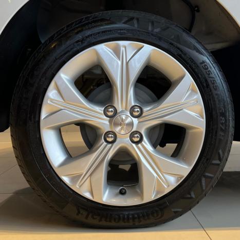 CHEVROLET Onix Sedan 1.0 12V 4P FLEX LTZ PLUS TURBO AUTOM�TICO, Foto 15