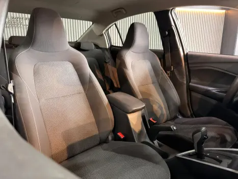 CHEVROLET Onix Sedan 1.0 12V 4P FLEX LT PLUS TURBO AUTOM�TICO, Foto 11