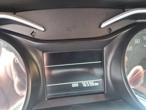 CHEVROLET Onix Sedan 1.0 4P FLEX LT2, Foto 10