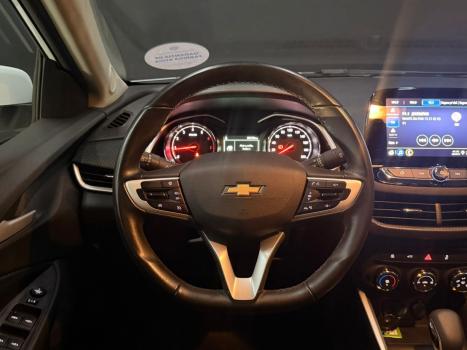 CHEVROLET Onix Sedan 1.0 12V 4P FLEX LTZ PLUS TURBO AUTOM�TICO, Foto 4