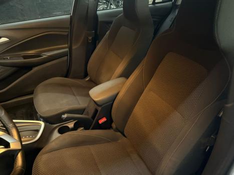 CHEVROLET Onix Sedan 1.0 12V 4P FLEX LTZ PLUS TURBO AUTOM�TICO, Foto 6