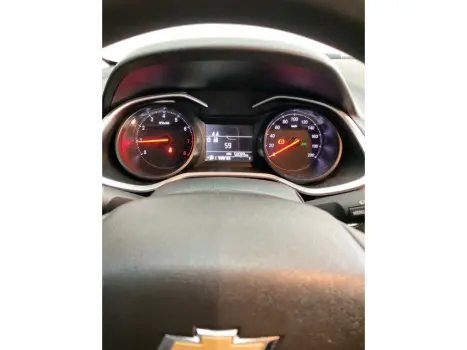 CHEVROLET Onix Sedan 1.0 12V 4P FLEX LT PLUS TURBO, Foto 14