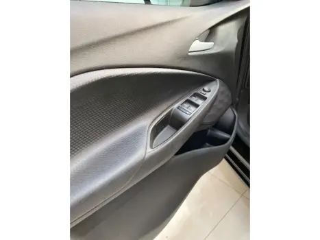 CHEVROLET Onix Sedan 1.0 12V 4P FLEX LT PLUS TURBO, Foto 15
