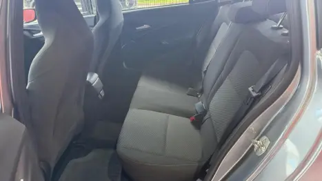 CHEVROLET Onix Sedan 1.0 12V 4P FLEX LTZ PLUS TURBO AUTOM�TICO, Foto 7