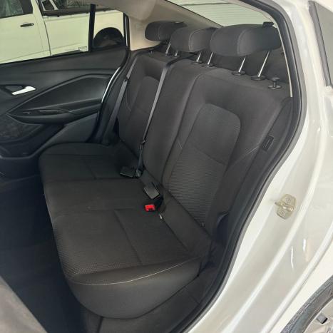 CHEVROLET Onix Sedan 1.0 12V 4P FLEX LT PLUS, Foto 14