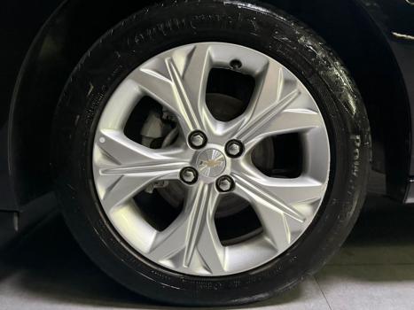 CHEVROLET Onix Sedan 1.0 12V 4P FLEX LT PLUS TURBO AUTOM�TICO, Foto 2