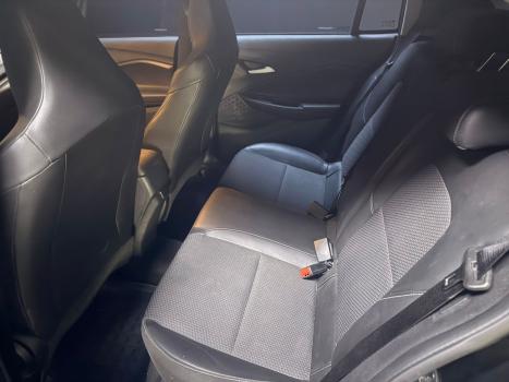 CHEVROLET Onix Sedan 1.0 12V 4P FLEX LT PLUS TURBO AUTOM�TICO, Foto 11