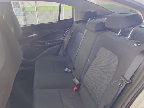 CHEVROLET Onix Sedan 1.0 12V 4P FLEX LTZ PLUS TURBO AUTOM�TICO, Foto 4