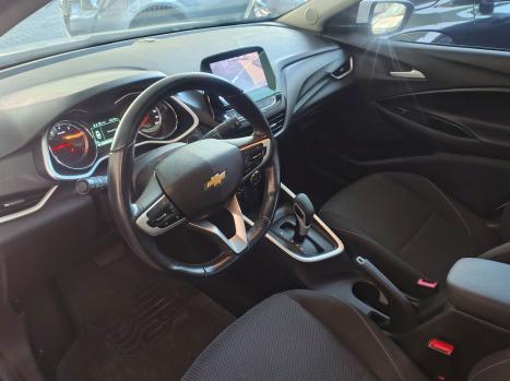 CHEVROLET Onix Sedan 1.0 12V 4P FLEX LTZ PLUS TURBO AUTOM�TICO, Foto 9
