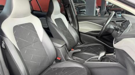 CHEVROLET Onix Sedan 1.0 12V 4P FLEX PREMIER PLUS TURBO AUTOM�TICO, Foto 6