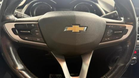 CHEVROLET Onix Sedan 1.0 12V 4P FLEX PREMIER PLUS TURBO AUTOM�TICO, Foto 12