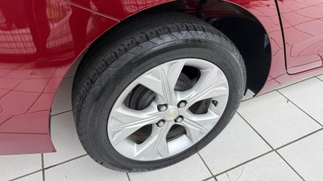 CHEVROLET Onix Sedan 1.0 12V 4P FLEX PREMIER PLUS TURBO AUTOM�TICO, Foto 15