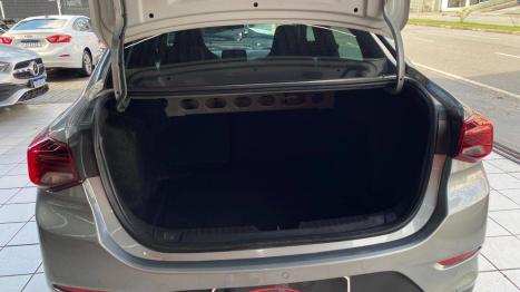 CHEVROLET Onix Sedan 1.0 12V 4P FLEX LTZ PLUS TURBO AUTOM�TICO, Foto 10