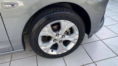CHEVROLET Onix Sedan 1.0 12V 4P FLEX LTZ PLUS TURBO AUTOM�TICO, Foto 14