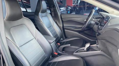 CHEVROLET Onix Sedan 1.0 12V 4P FLEX LTZ PLUS TURBO AUTOM�TICO, Foto 6