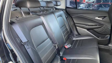 CHEVROLET Onix Sedan 1.0 12V 4P FLEX LTZ PLUS TURBO AUTOM�TICO, Foto 7