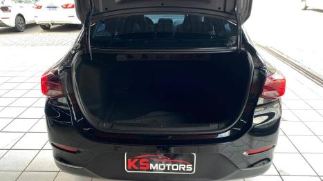 CHEVROLET Onix Sedan 1.0 12V 4P FLEX LTZ PLUS TURBO AUTOM�TICO, Foto 12