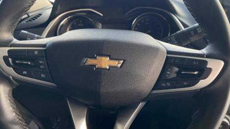 CHEVROLET Onix Sedan 1.0 12V 4P FLEX LTZ PLUS TURBO AUTOM�TICO, Foto 13