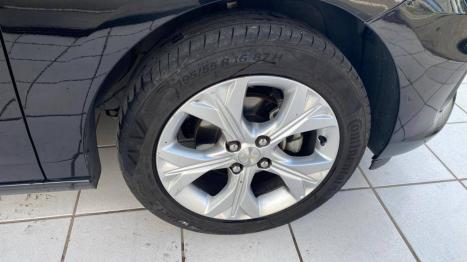CHEVROLET Onix Sedan 1.0 12V 4P FLEX LTZ PLUS TURBO AUTOM�TICO, Foto 16