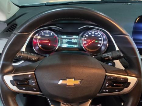 CHEVROLET Onix Sedan 1.0 12V 4P FLEX PREMIER PLUS TURBO AUTOM�TICO, Foto 9
