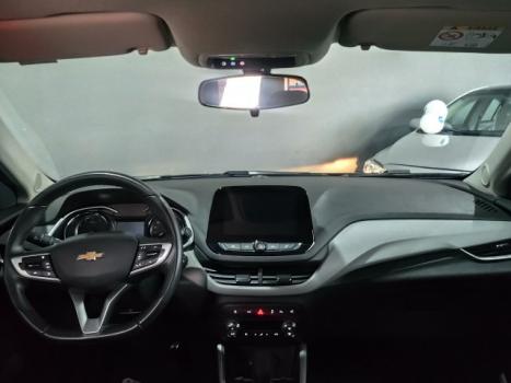 CHEVROLET Onix Sedan 1.0 12V 4P FLEX PREMIER PLUS TURBO AUTOM�TICO, Foto 11