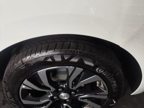 CHEVROLET Onix Sedan 1.0 12V 4P FLEX PREMIER PLUS TURBO AUTOM�TICO, Foto 14