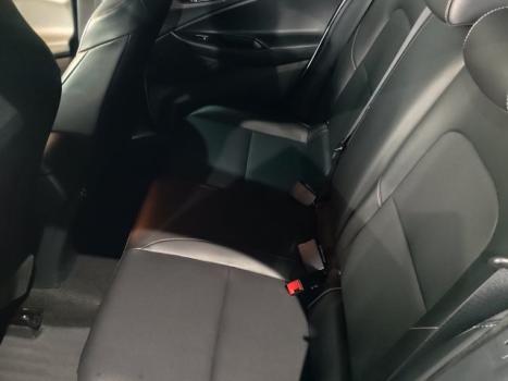 CHEVROLET Onix Sedan 1.0 12V 4P FLEX PREMIER PLUS TURBO AUTOM�TICO, Foto 15