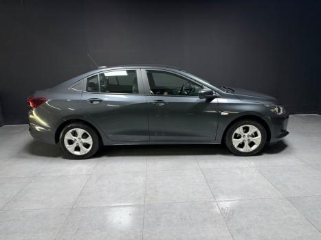 CHEVROLET Onix Sedan 1.0 12V 4P FLEX LTZ PLUS TURBO AUTOM�TICO, Foto 2