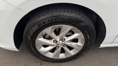 CHEVROLET Onix Sedan 1.0 12V 4P FLEX LT PLUS, Foto 10