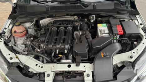CHEVROLET Onix Sedan 1.0 12V 4P FLEX LT PLUS, Foto 11