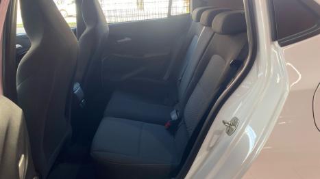 CHEVROLET Onix Sedan 1.0 12V 4P FLEX LT PLUS TURBO AUTOM�TICO, Foto 7