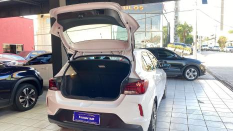 CHEVROLET Onix Sedan 1.0 12V 4P FLEX LT PLUS TURBO AUTOM�TICO, Foto 11