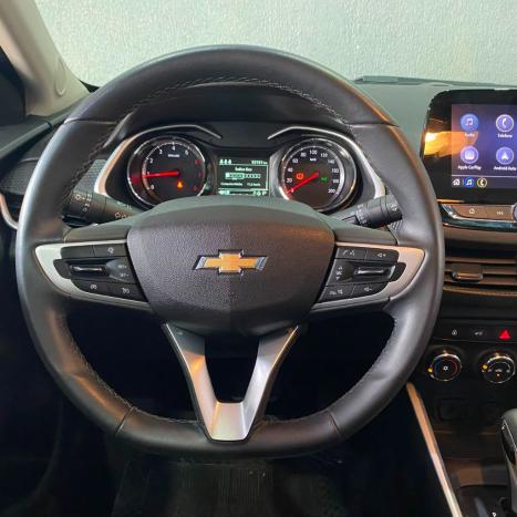 CHEVROLET Onix Sedan 1.0 12V 4P FLEX LTZ PLUS TURBO AUTOM�TICO, Foto 9